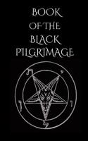 Book of the Black Pilgrimage