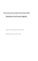 Statecharts Via Process Algebra