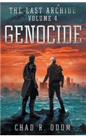 Genocide