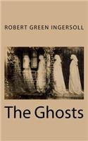 The Ghosts