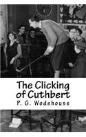The Clicking of Cuthbert