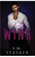 Wink