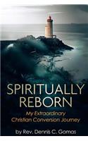 Spiritually ReBorn