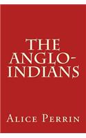 The Anglo-Indians