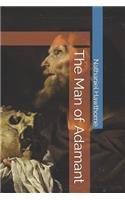 The Man of Adamant