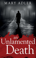 Unlamented Death