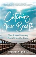 Catching Your Breath