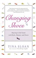 Changing Shoes