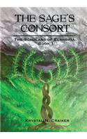 Sage's Consort