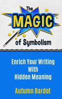 Magic of Symbolism