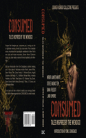 Consumed