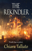 Rekindler
