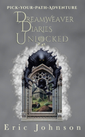 Dreamweaver Diaries Unlocked