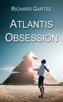 Atlantis Obsession