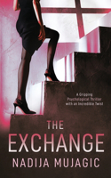 Exchange