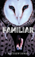 Familiar