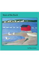 Stars of the Rock