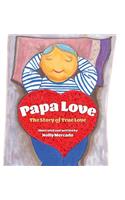 Papa Love