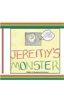 Jeremy's Monster