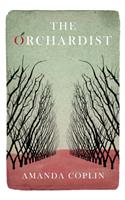 The Orchardist