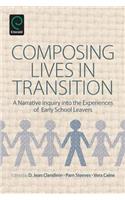 Composing Lives in Transition