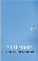 Air Histories