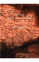 Myths about Rock Art