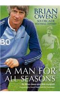 A Man For All Seasons