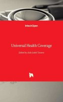 Universal Health Coverage