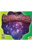 Constellations