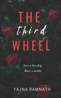 The Third Wheel