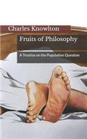Fruits of Philosophy