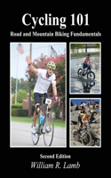 Cycling 101