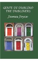Gente Di Dublino - The Dubliners