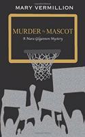 Murder by Mascot