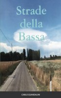 Strade della Bassa