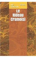 Le Rideau Cramoisi