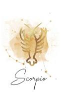 Scorpio