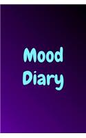 Mood Diary