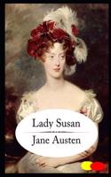 Lady Susan: Annotated