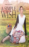 Simple Wish Lib/E