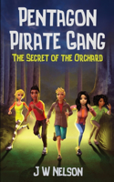 Pentagon Pirate Gang