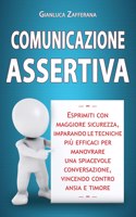 Comunicazione Assertiva