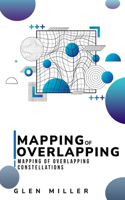 mapping of overlapping constellations