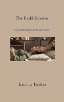 Reiki Science