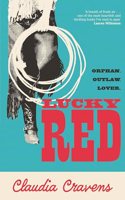 Lucky Red