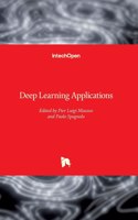 Deep Learning Applications