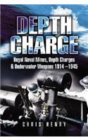 Depth Charge