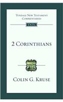 2 Corinthians