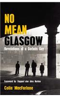 No Mean Glasgow